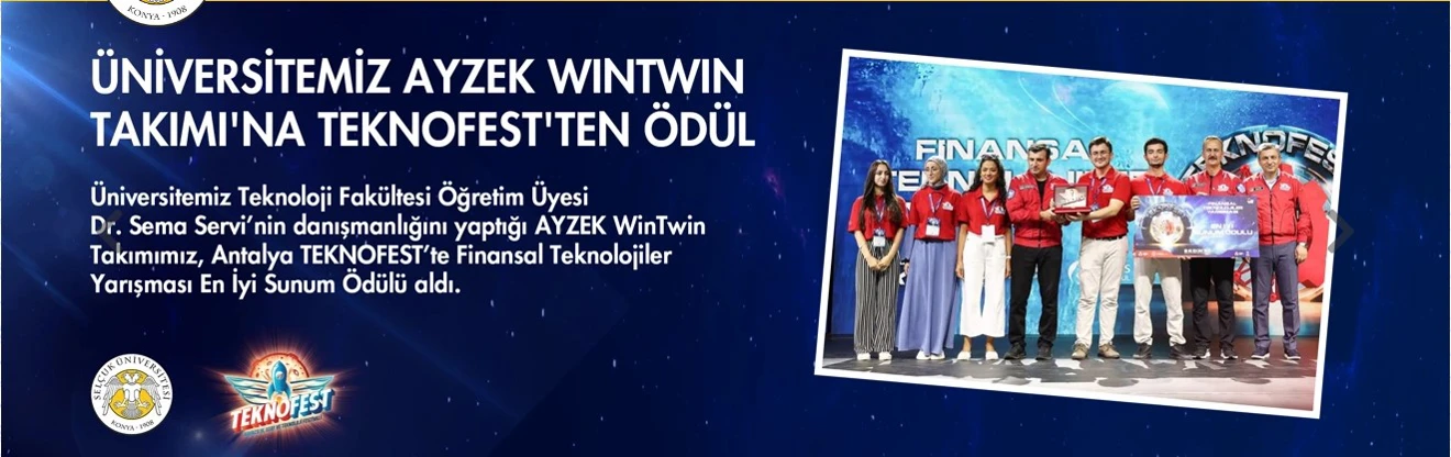 Ayzek Wintwin